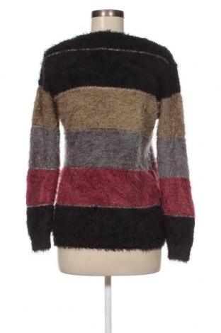 Γυναικείο πουλόβερ Mona, Μέγεθος M, Χρώμα Πολύχρωμο, Τιμή 9,74 €