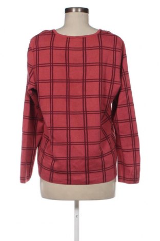 Γυναικείο πουλόβερ Mona, Μέγεθος L, Χρώμα Πολύχρωμο, Τιμή 11,41 €