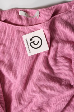 Дамски пуловер Monari, Размер XL, Цвят Розов, Цена 32,86 лв.