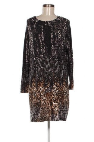 Φόρεμα Monari, Μέγεθος L, Χρώμα Πολύχρωμο, Τιμή 43,30 €