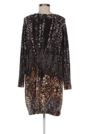 Kleid Monari, Größe L, Farbe Mehrfarbig, Preis 48,71 €