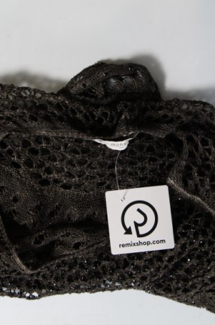 Damenpullover Monari, Größe S, Farbe Grau, Preis 36,88 €