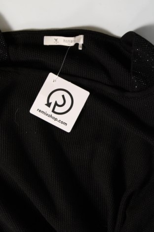 Damenpullover Monari, Größe L, Farbe Schwarz, Preis 36,88 €