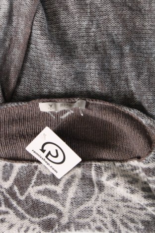 Damenpullover Monari, Größe M, Farbe Grau, Preis € 43,14