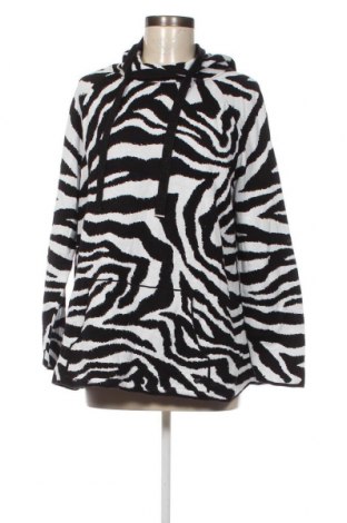 Дамски пуловер Monari, Размер L, Цвят Многоцветен, Цена 45,05 лв.