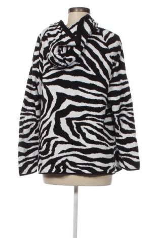 Дамски пуловер Monari, Размер L, Цвят Многоцветен, Цена 53,00 лв.