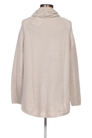Γυναικείο πουλόβερ Monari, Μέγεθος M, Χρώμα Γκρί, Τιμή 10,82 €