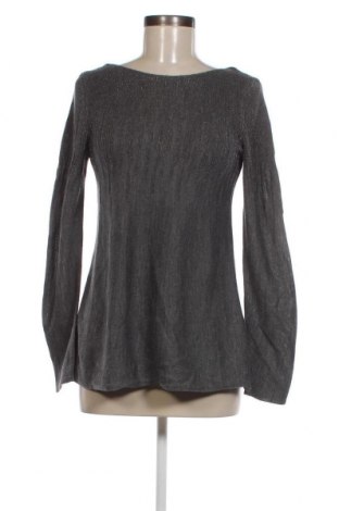 Γυναικείο πουλόβερ Monari, Μέγεθος S, Χρώμα Γκρί, Τιμή 19,18 €