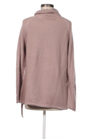Дамски пуловер Monari, Размер M, Цвят Пепел от рози, Цена 31,00 лв.
