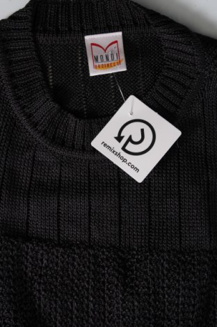 Pulover de femei Mondi, Mărime XL, Culoare Negru, Preț 95,39 Lei