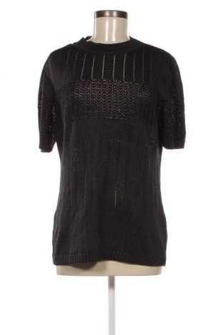 Γυναικείο πουλόβερ Mondi, Μέγεθος XL, Χρώμα Μαύρο, Τιμή 2,69 €