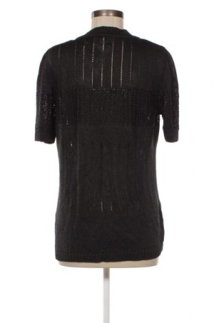 Γυναικείο πουλόβερ Mondi, Μέγεθος XL, Χρώμα Μαύρο, Τιμή 17,94 €