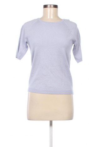 Γυναικείο πουλόβερ Montego, Μέγεθος XS, Χρώμα Μπλέ, Τιμή 8,54 €