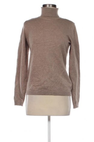 Γυναικείο πουλόβερ Montego, Μέγεθος S, Χρώμα  Μπέζ, Τιμή 6,28 €