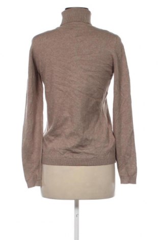 Γυναικείο πουλόβερ Montego, Μέγεθος S, Χρώμα  Μπέζ, Τιμή 3,05 €