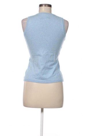 Damenpullover Montego, Größe S, Farbe Blau, Preis € 6,66