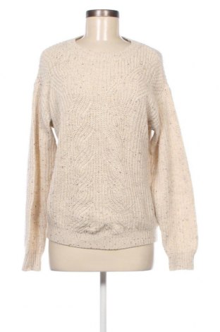 Γυναικείο πουλόβερ Montego, Μέγεθος S, Χρώμα  Μπέζ, Τιμή 8,07 €