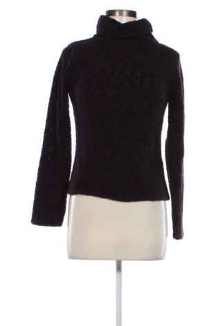 Дамски пуловер More & More, Размер S, Цвят Лилав, Цена 45,05 лв.