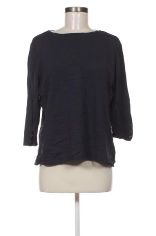 Női pulóver More & More, Méret XL, Szín Kék, Ár 3 362 Ft