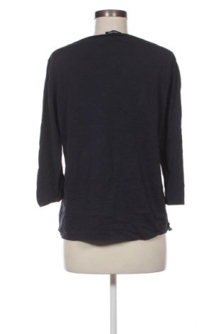 Γυναικείο πουλόβερ More & More, Μέγεθος XL, Χρώμα Μπλέ, Τιμή 8,85 €