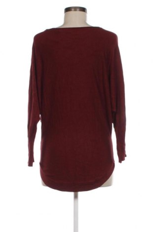 Γυναικείο πουλόβερ More & More, Μέγεθος S, Χρώμα Κόκκινο, Τιμή 10,49 €