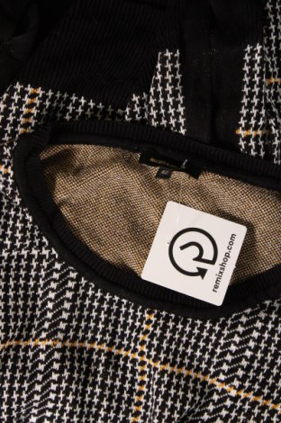 Γυναικείο πουλόβερ More & More, Μέγεθος L, Χρώμα Πολύχρωμο, Τιμή 10,49 €