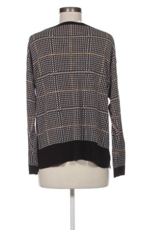 Γυναικείο πουλόβερ More & More, Μέγεθος L, Χρώμα Πολύχρωμο, Τιμή 8,20 €