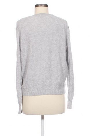 Damenpullover More & More, Größe S, Farbe Grau, Preis € 19,99