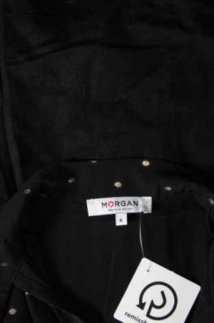 Dámský svetr Morgan, Velikost S, Barva Černá, Cena  558,00 Kč