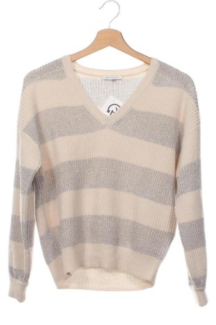 Дамски пуловер Motivi, Размер XS, Цвят Многоцветен, Цена 8,72 лв.