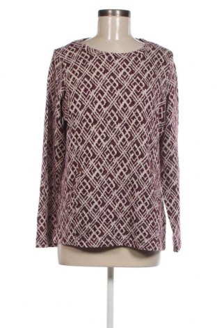 Γυναικείο πουλόβερ Multiblu, Μέγεθος M, Χρώμα Πολύχρωμο, Τιμή 5,38 €