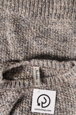 Női pulóver Multiblu, Méret L, Szín Sokszínű, Ár 1 839 Ft