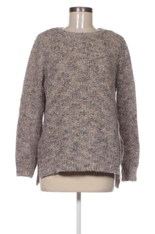 Γυναικείο πουλόβερ Multiblu, Μέγεθος L, Χρώμα Πολύχρωμο, Τιμή 8,07 €