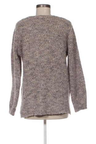 Дамски пуловер Multiblu, Размер L, Цвят Многоцветен, Цена 13,05 лв.