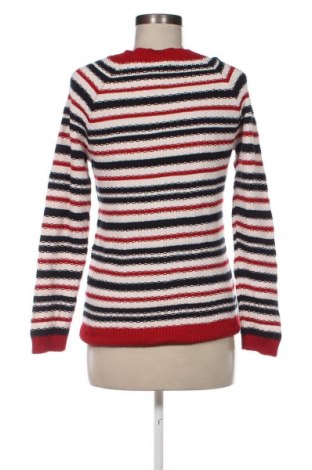 Дамски пуловер Multiblu, Размер S, Цвят Многоцветен, Цена 11,60 лв.