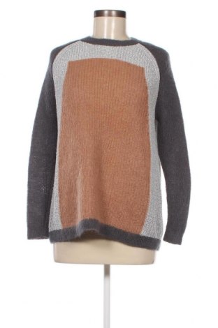 Дамски пуловер Munthe, Размер S, Цвят Многоцветен, Цена 66,42 лв.
