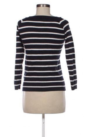 Γυναικείο πουλόβερ My Hailys, Μέγεθος L, Χρώμα Μπλέ, Τιμή 17,94 €