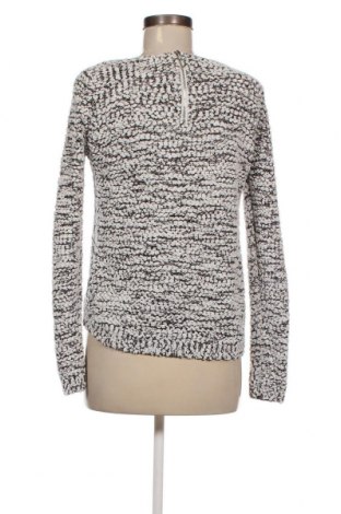 Γυναικείο πουλόβερ My Hailys, Μέγεθος S, Χρώμα Πολύχρωμο, Τιμή 5,20 €