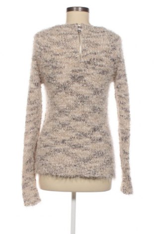 Γυναικείο πουλόβερ My Hailys, Μέγεθος S, Χρώμα Πολύχρωμο, Τιμή 6,64 €