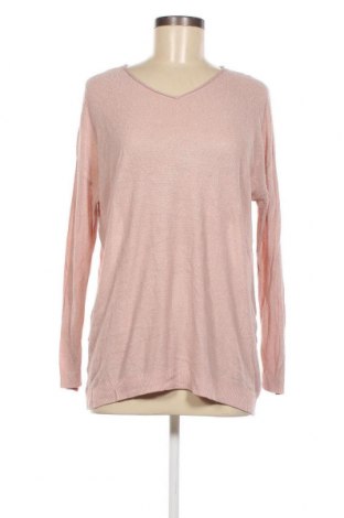 Γυναικείο πουλόβερ My Own, Μέγεθος M, Χρώμα Ρόζ , Τιμή 1,79 €