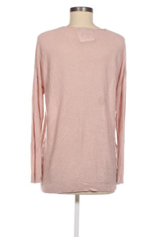 Γυναικείο πουλόβερ My Own, Μέγεθος M, Χρώμα Ρόζ , Τιμή 5,56 €