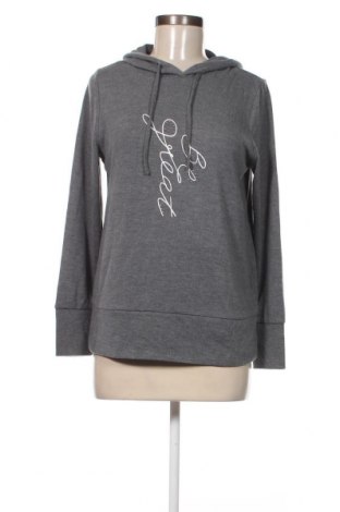 Γυναικείο πουλόβερ My Own, Μέγεθος S, Χρώμα Γκρί, Τιμή 8,07 €