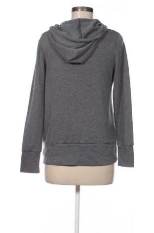 Γυναικείο πουλόβερ My Own, Μέγεθος S, Χρώμα Γκρί, Τιμή 8,79 €