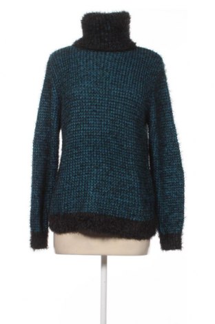 Γυναικείο πουλόβερ My Own, Μέγεθος XL, Χρώμα Μπλέ, Τιμή 8,97 €