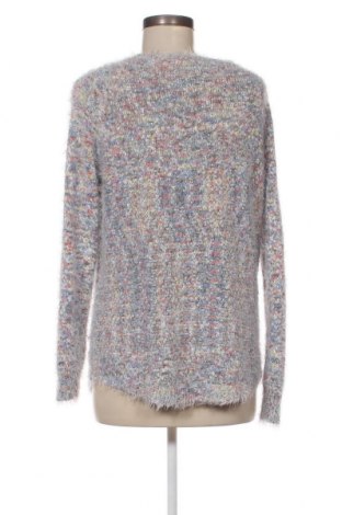 Дамски пуловер N&P, Размер M, Цвят Многоцветен, Цена 4,64 лв.