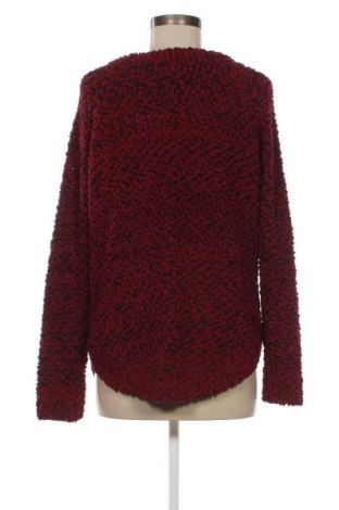 Γυναικείο πουλόβερ N&P, Μέγεθος M, Χρώμα Κόκκινο, Τιμή 8,07 €