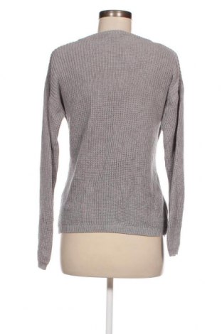 Damenpullover NA-KD, Größe XS, Farbe Grau, Preis € 7,06