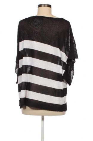Γυναικείο πουλόβερ Nababila, Μέγεθος M, Χρώμα Μαύρο, Τιμή 17,94 €