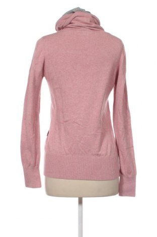 Γυναικείο πουλόβερ Naketano, Μέγεθος L, Χρώμα Ρόζ , Τιμή 27,21 €