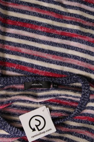 Дамски пуловер Navigazione, Размер XL, Цвят Многоцветен, Цена 17,50 лв.
